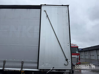 2022-schmitz-cargobull-others-1476897-48723618