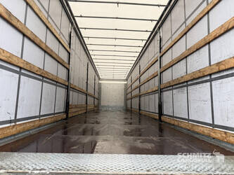 2022-schmitz-cargobull-others-1476897-48723620