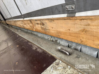 2022-schmitz-cargobull-others-1476897-48723621