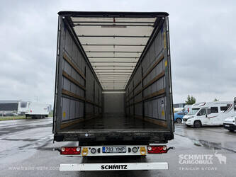 2022-schmitz-cargobull-others-1476897-48723622