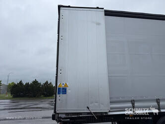 2022-schmitz-cargobull-others-1476897-48723623