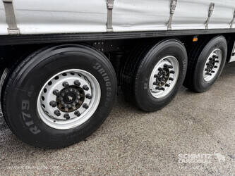 2022-schmitz-cargobull-others-1476897-48723624