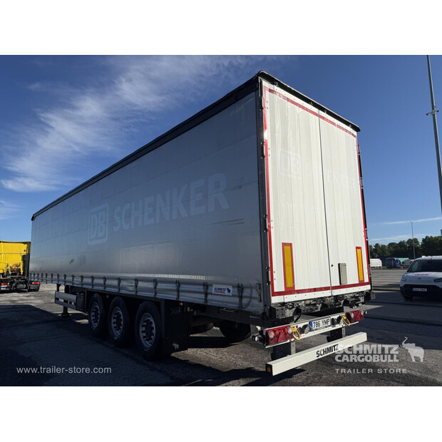 2022 Schmitz Cargobull OTHERS-48723627