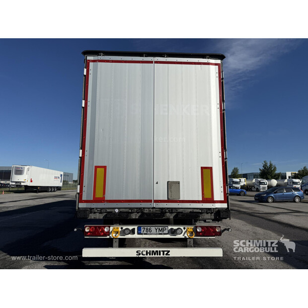 2022 Schmitz Cargobull OTHERS-48723628