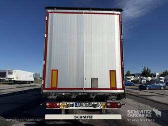 2022-schmitz-cargobull-others-1476898-48723628