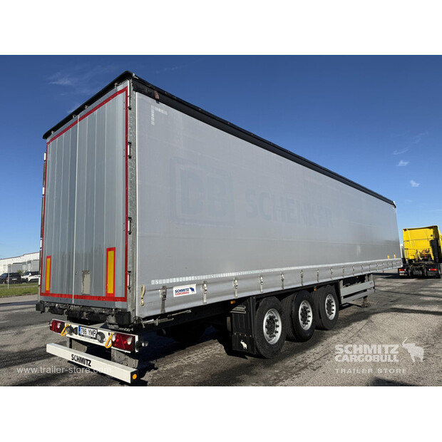 2022 Schmitz Cargobull OTHERS-48723629