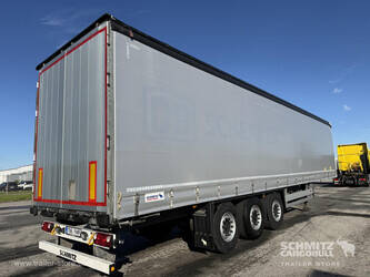 2022-schmitz-cargobull-others-1476898-48723629