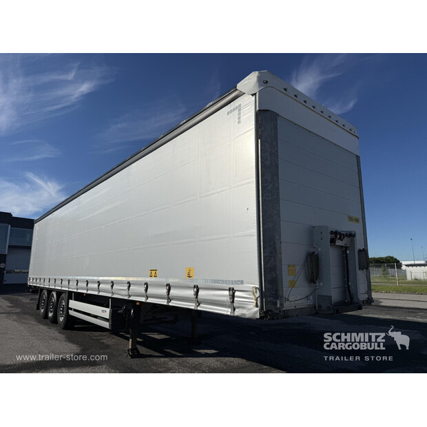 2022 Schmitz Cargobull OTHERS-48723630