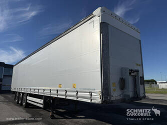 2022-schmitz-cargobull-others-1476898-48723630