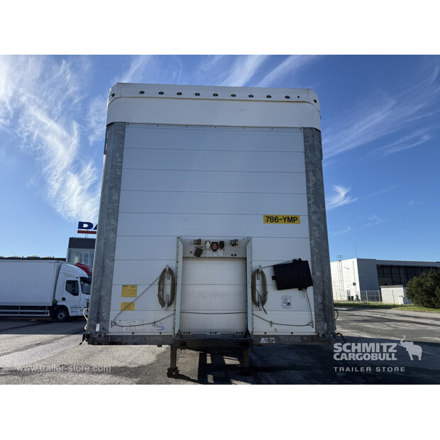 2022 Schmitz Cargobull OTHERS-48723631