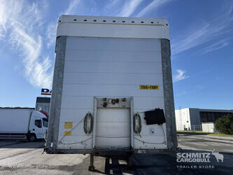 2022-schmitz-cargobull-others-1476898-48723631
