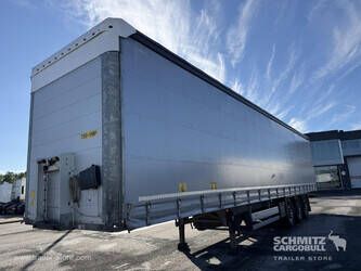 2022-schmitz-cargobull-others-1476898-48723632