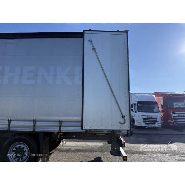 2022 Schmitz Cargobull OTHERS-48723633