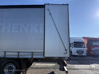 2022-schmitz-cargobull-others-1476898-48723633