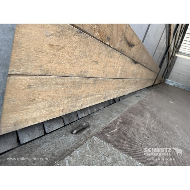 2022 Schmitz Cargobull OTHERS-48723634