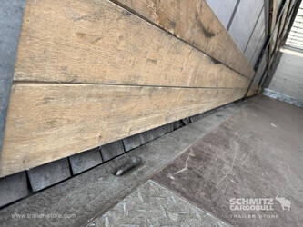 2022-schmitz-cargobull-others-1476898-48723634