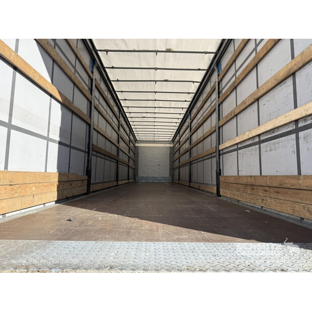 2022 Schmitz Cargobull OTHERS-48723635