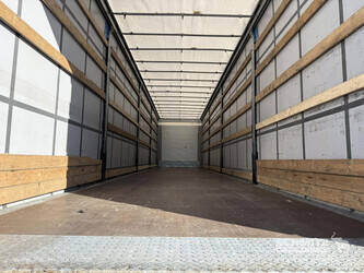 2022-schmitz-cargobull-others-1476898-48723635
