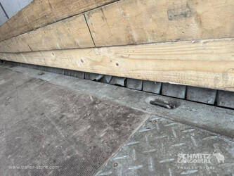 2022-schmitz-cargobull-others-1476898-48723636