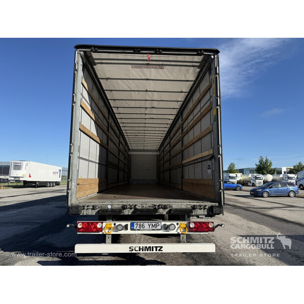 2022 Schmitz Cargobull OTHERS-48723637