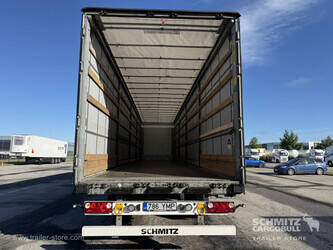 2022-schmitz-cargobull-others-1476898-48723637
