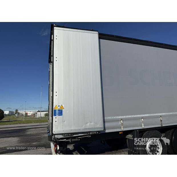 2022 Schmitz Cargobull OTHERS-48723638