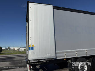 2022-schmitz-cargobull-others-1476898-48723638