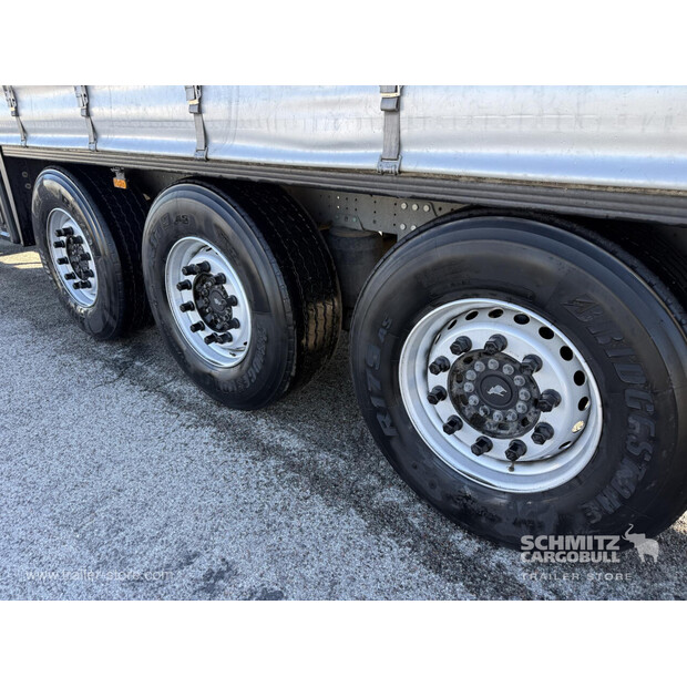 2022 Schmitz Cargobull OTHERS-48723639