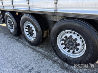 2022-schmitz-cargobull-others-1476898-48723639