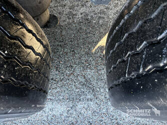 2022-schmitz-cargobull-others-1476898-48723640