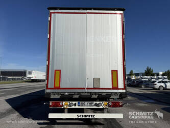 2022-schmitz-cargobull-others-1476899-48723643