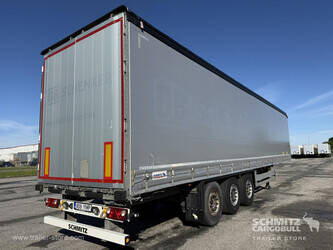2022-schmitz-cargobull-others-1476899-48723644