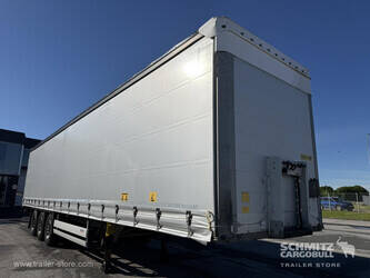 2022-schmitz-cargobull-others-1476899-48723645
