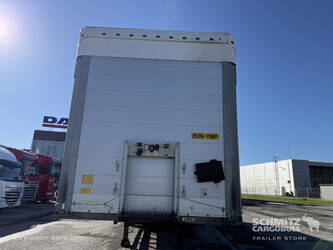 2022-schmitz-cargobull-others-1476899-48723646