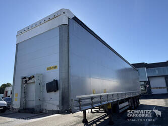 2022-schmitz-cargobull-others-1476899-48723647