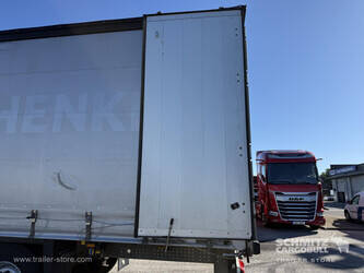 2022-schmitz-cargobull-others-1476899-48723648