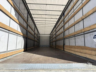 2022-schmitz-cargobull-others-1476899-48723649