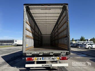 2022-schmitz-cargobull-others-1476899-48723650