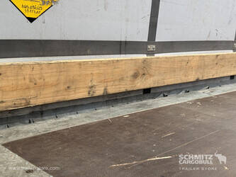 2022-schmitz-cargobull-others-1476899-48723651