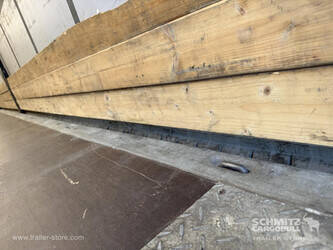 2022-schmitz-cargobull-others-1476899-48723652