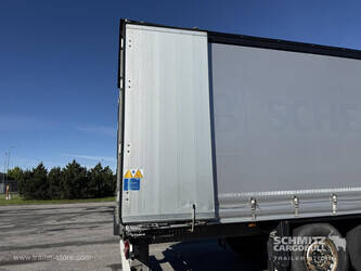 2022-schmitz-cargobull-others-1476899-48723653