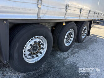 2022-schmitz-cargobull-others-1476899-48723654