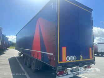 2015-schmitz-cargobull-others-1476900-48723658