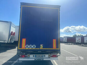 2015-schmitz-cargobull-others-1476900-48723662