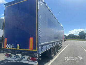 2015-schmitz-cargobull-others-1476900-48723663