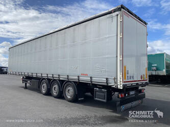 2021-koegel-others-48723666