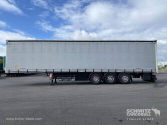 2021-koegel-others-48723667