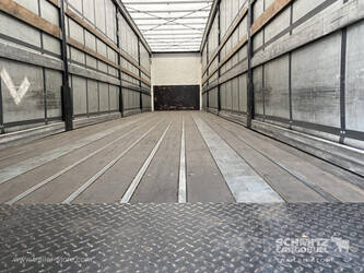 2021-koegel-others-48723668