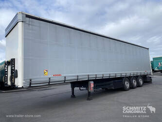 2021-koegel-others-48723670