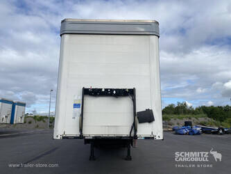 2021-koegel-others-48723672